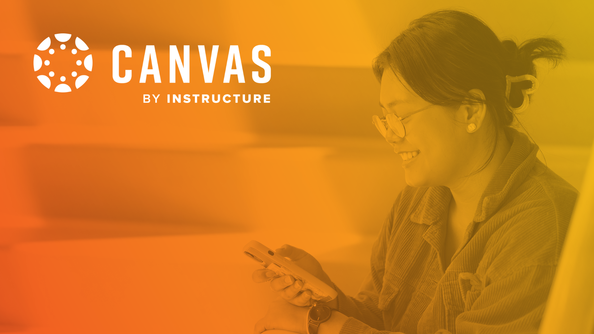 PowerofMobileLearningExperiences