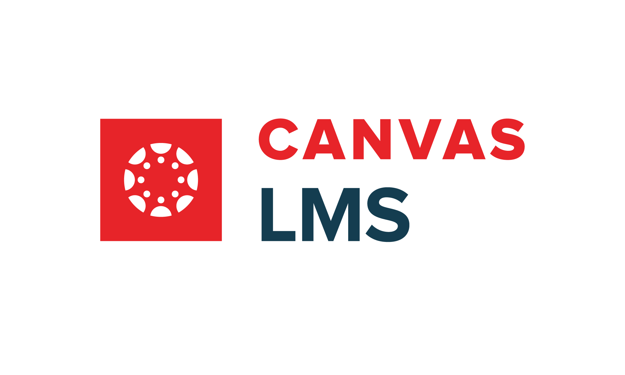 Canvas LMS