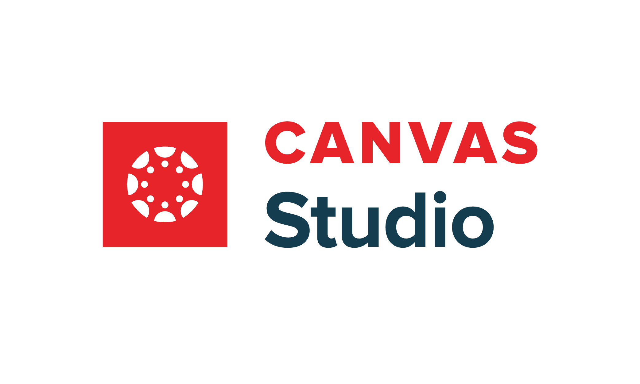 Canvas Studio
