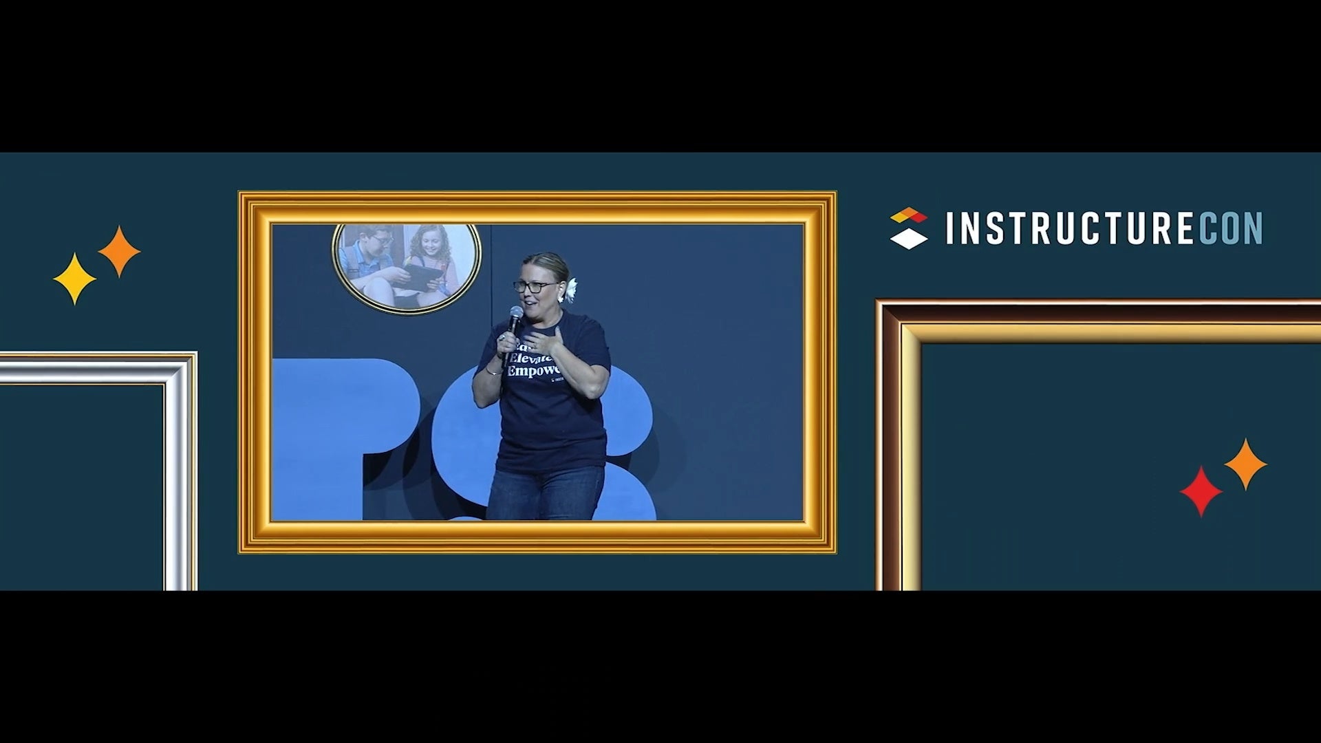 Education for All Canvas + ASU, 100 Million Learners Initiative