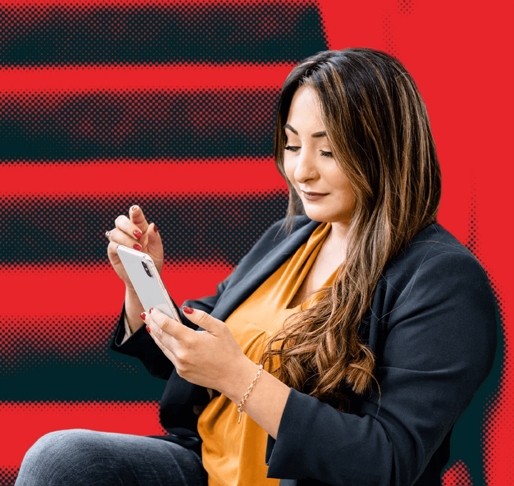 2022_SoHE_Stateof_HigherEd_DigitalAssets_CalloutImage