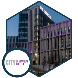 City of Glasgow College