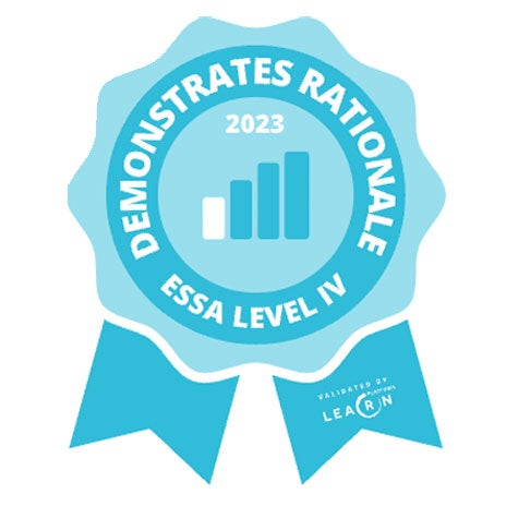 K12 Student Assessment Management System Mastery Connect