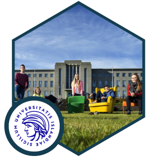 University of Iceland