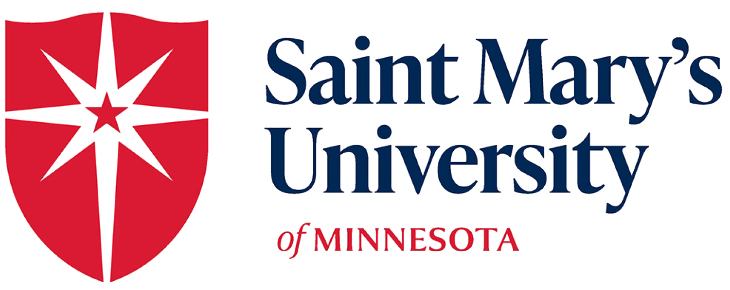 Saint Mary's University of Minnesota 