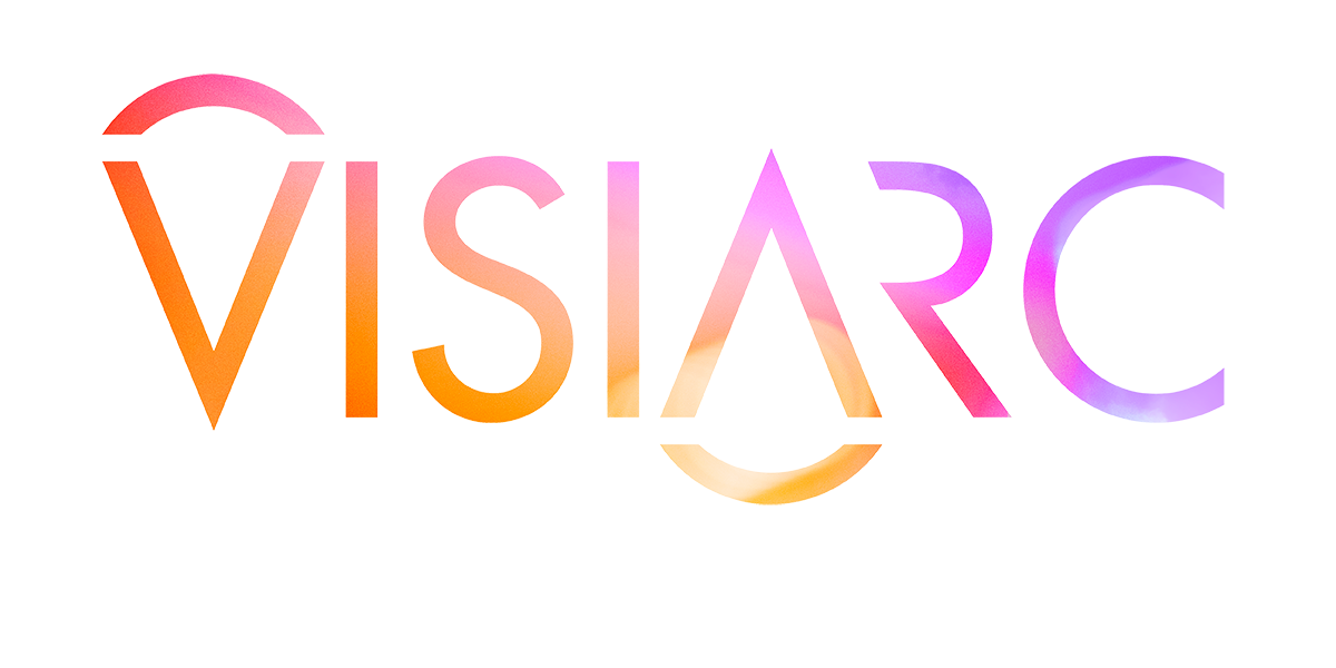 Visiarc