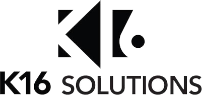 K16 Solutions