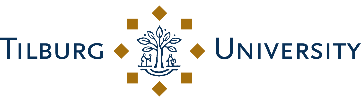 Tilburg University