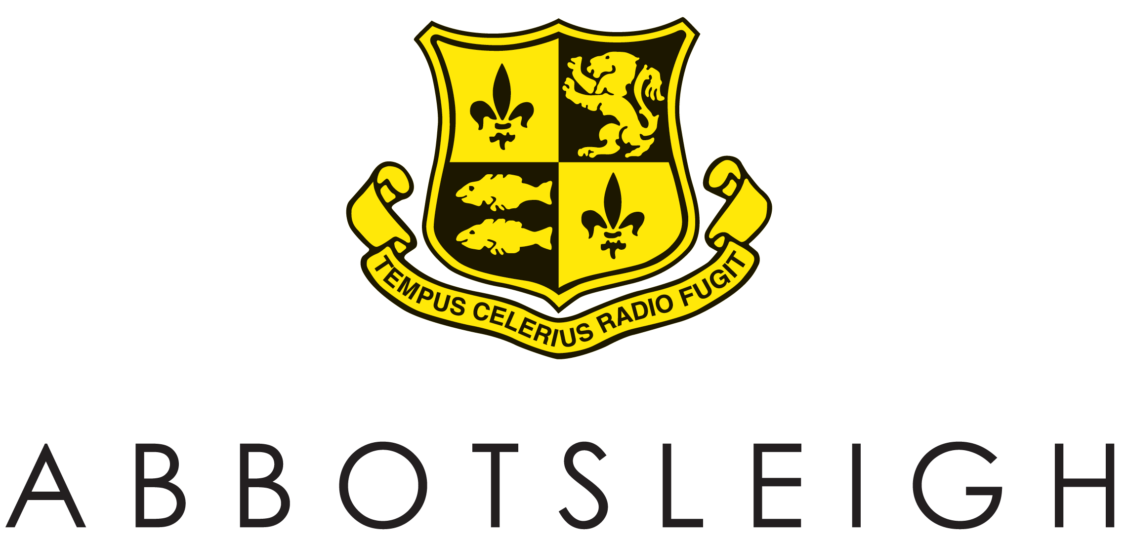 Abbotsleigh Primary