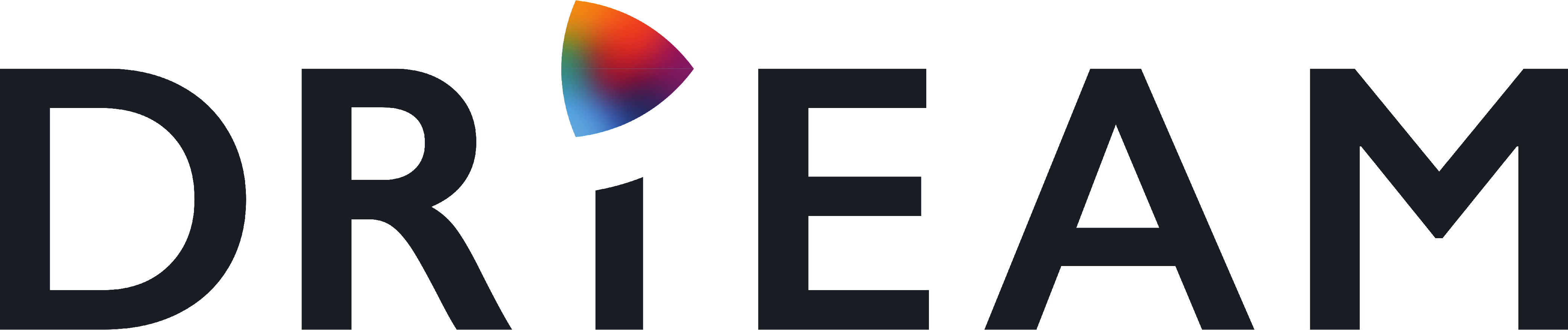 Drieam