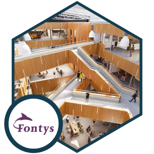 Fontys