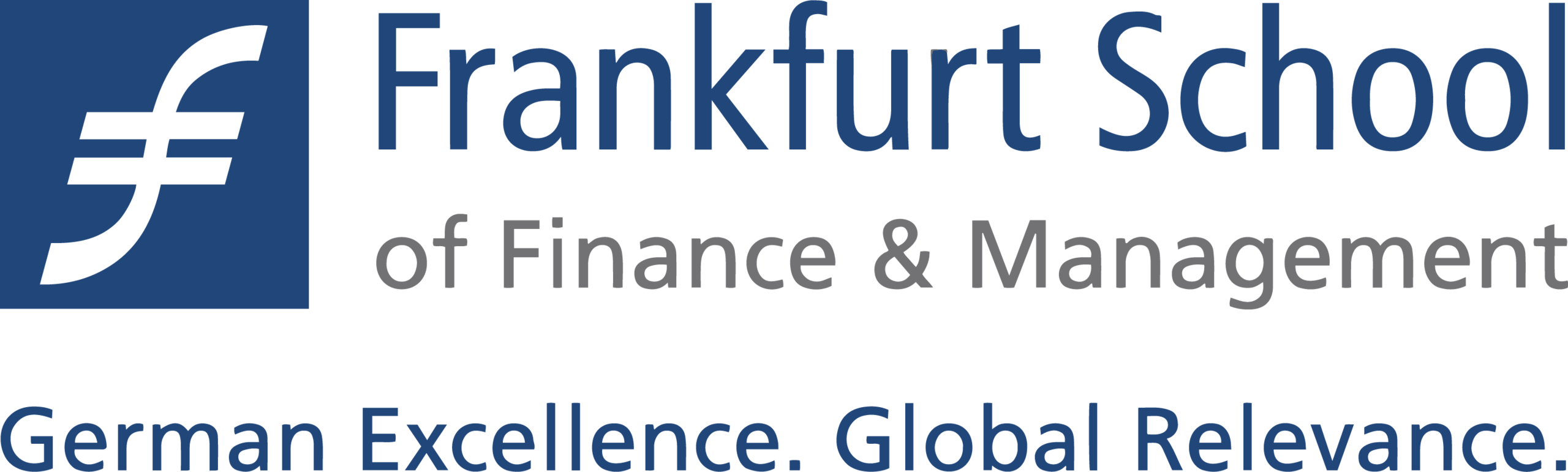 logo_der_frankfurt_school_of_finance_and_management