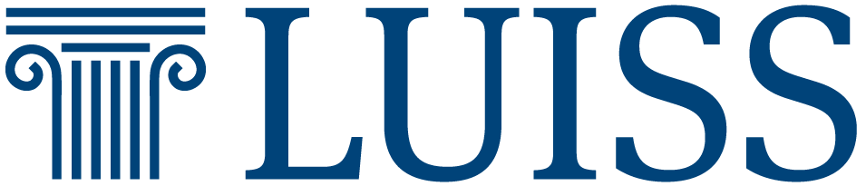 logo_luiss