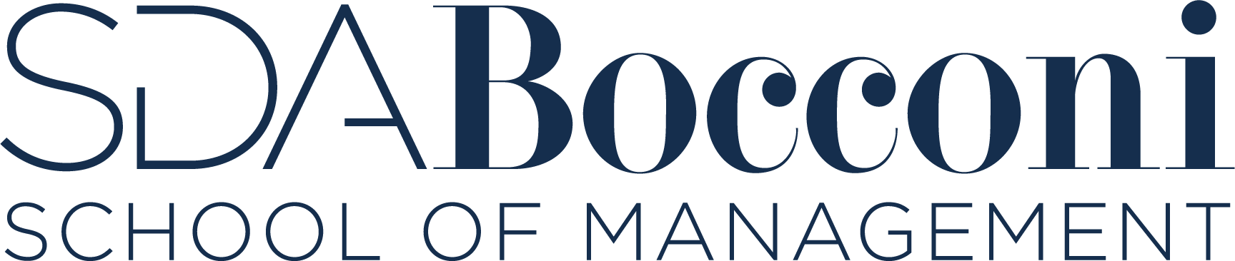 sda_bocconi_logo