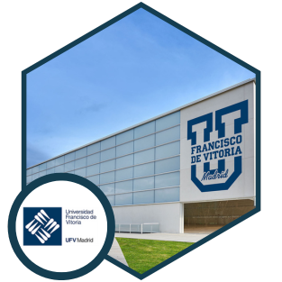 ufv
