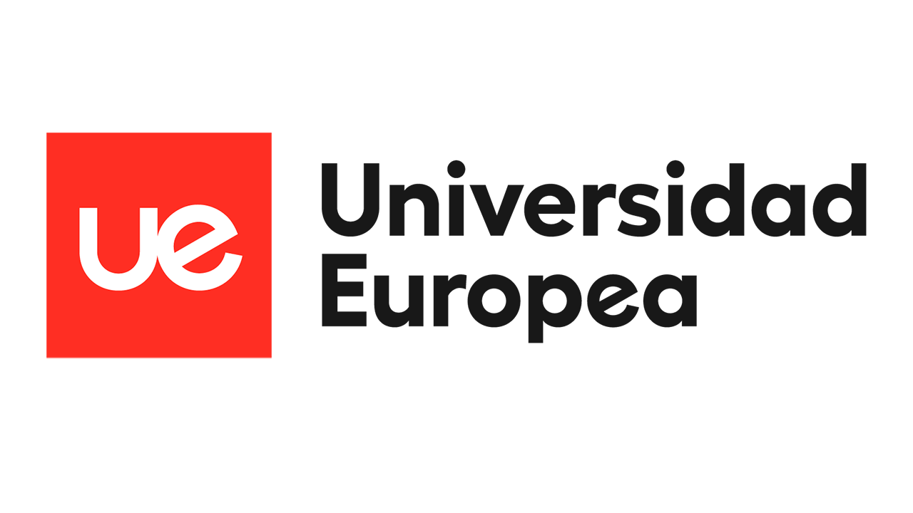 universidad-europea-logo