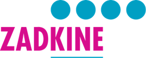 zadkine-logo