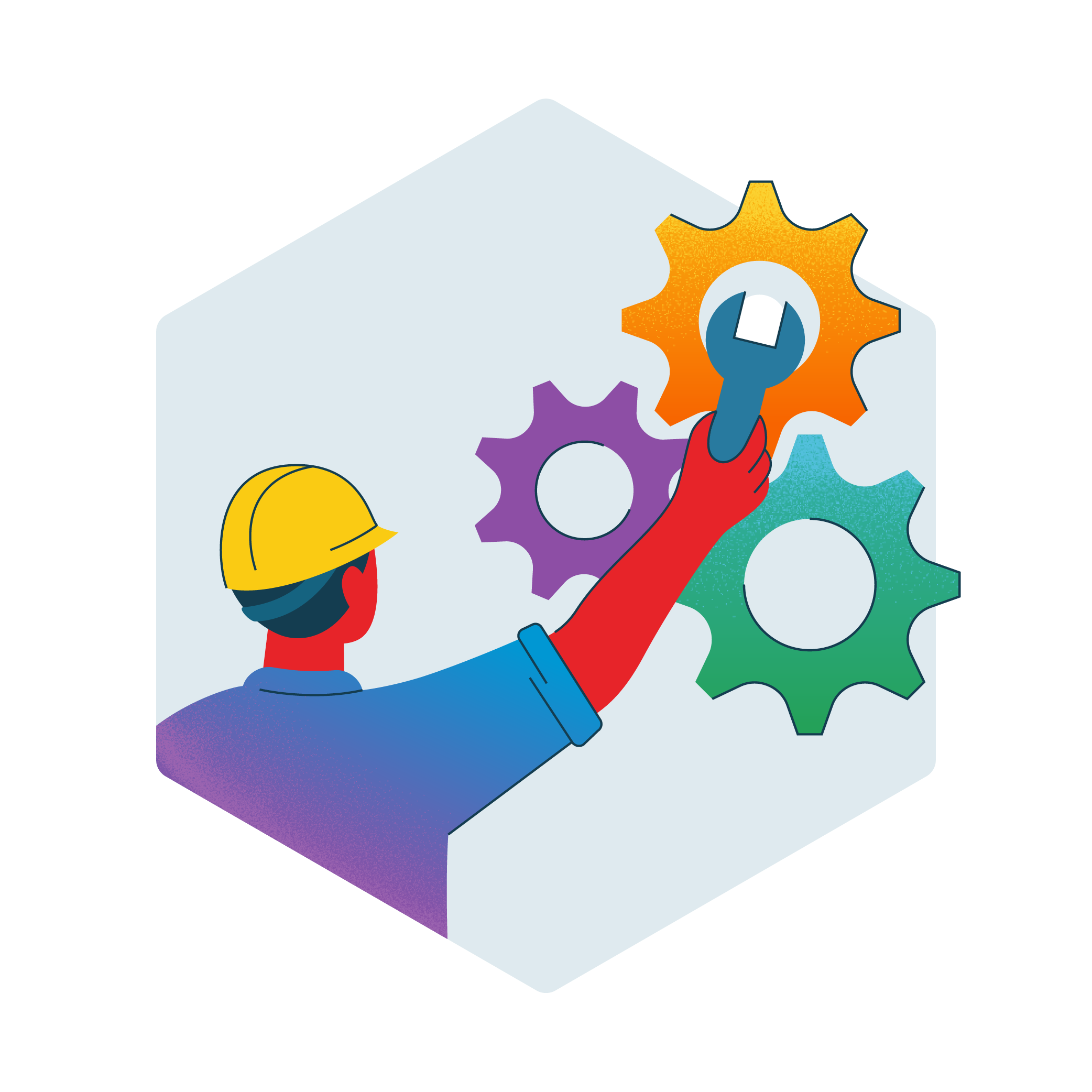 Expert EdTech Services | Implementation, Training & LMS Optimization