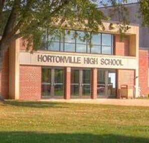 hortonvillehighschool