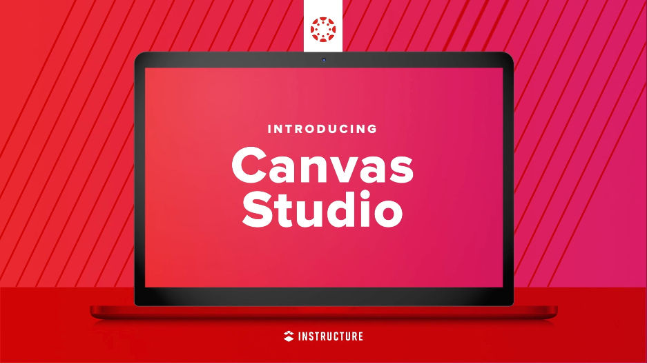 Canvas Studio 101