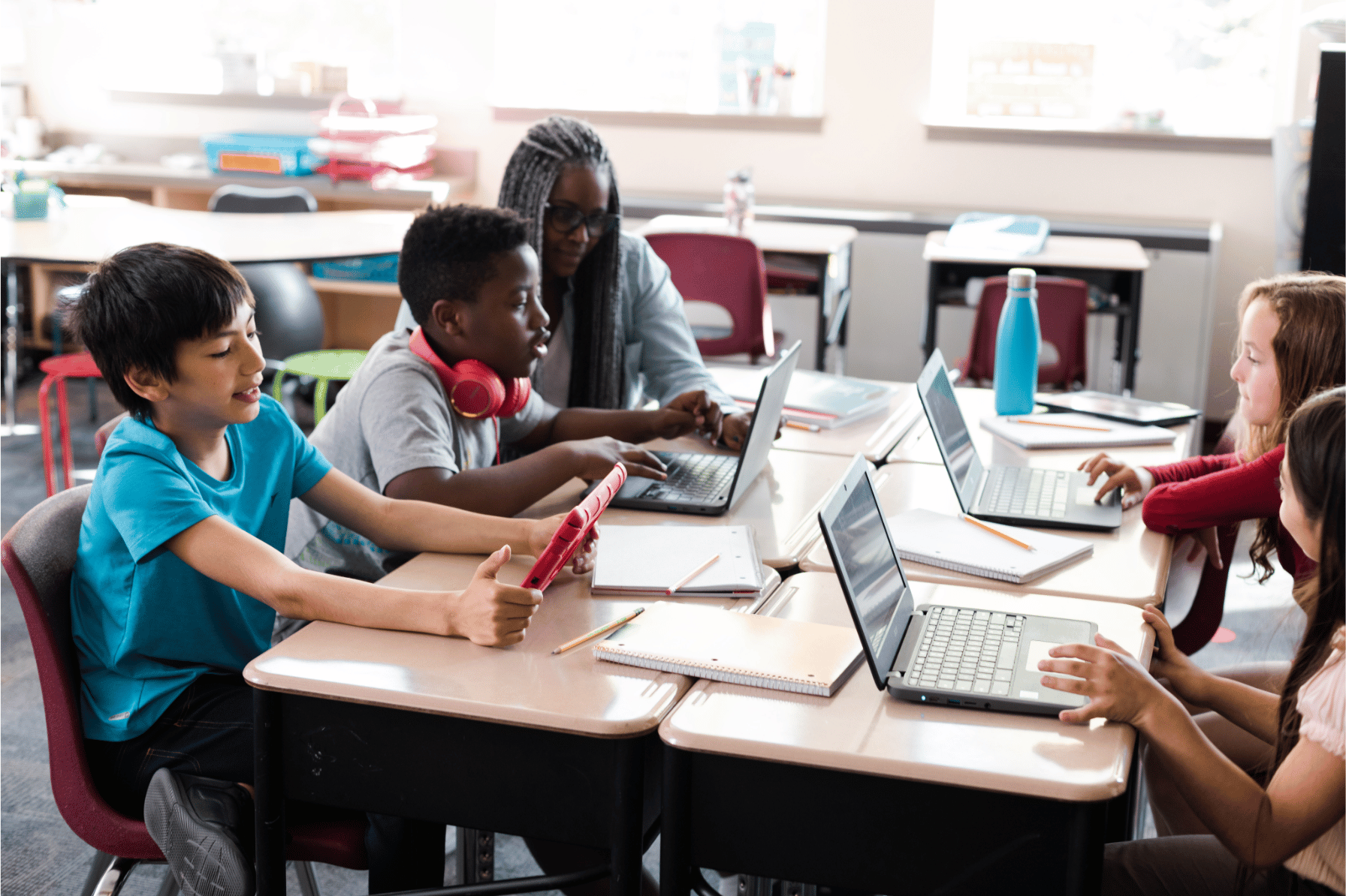 Virtual Arkansas Scaling HighQuality Content & Courses With Canvas