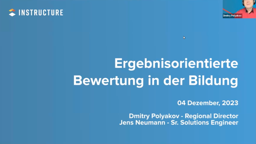Ergebnisorientierte-Bewertung-in-der-Bildung