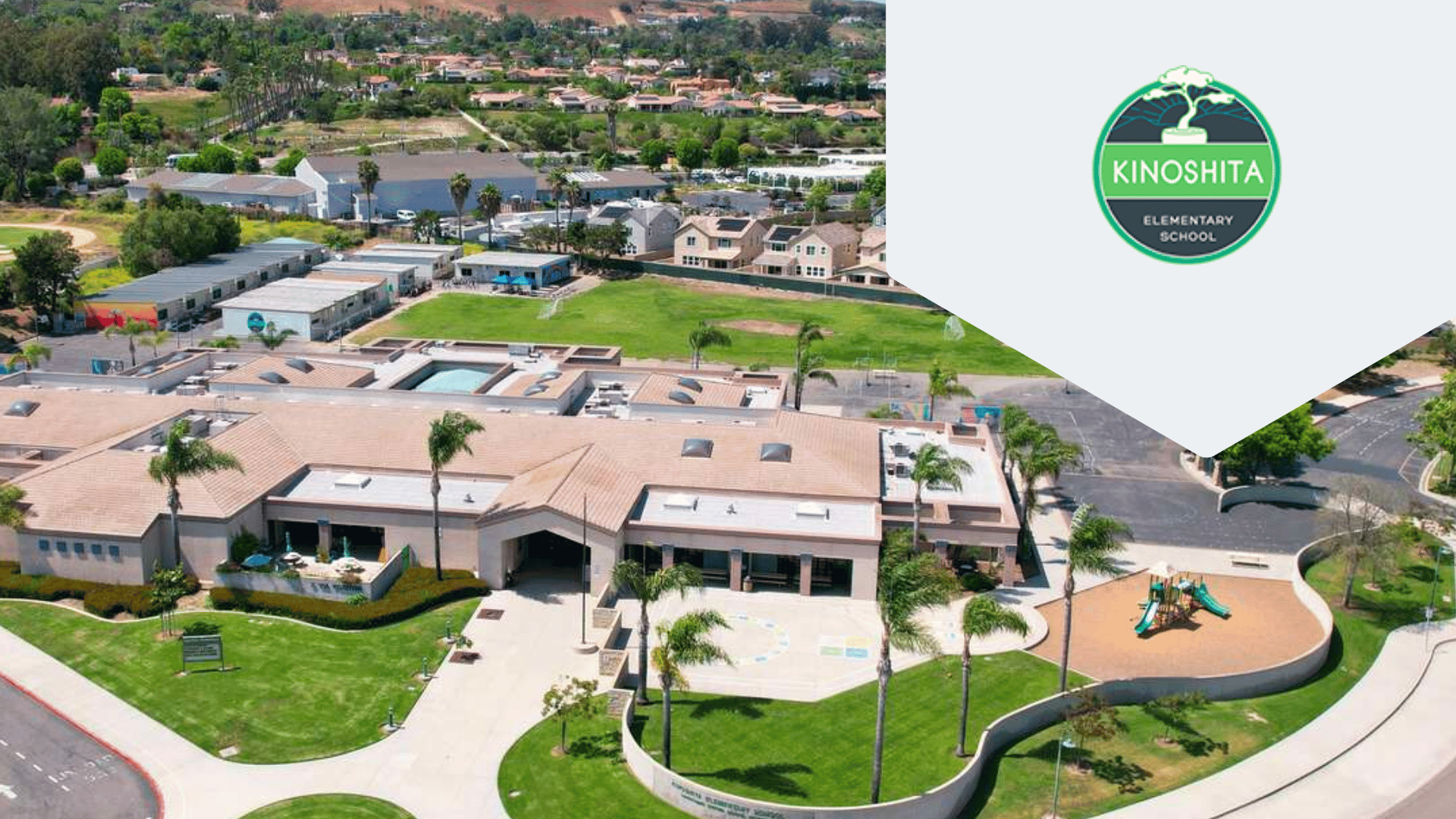 A Portrait of PLC Success at Kinoshita Elementary with Mastery by