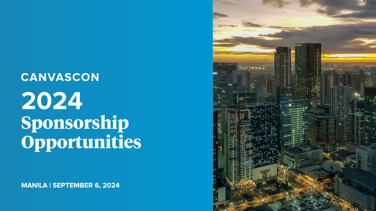 CanvasCon PH Prospectus