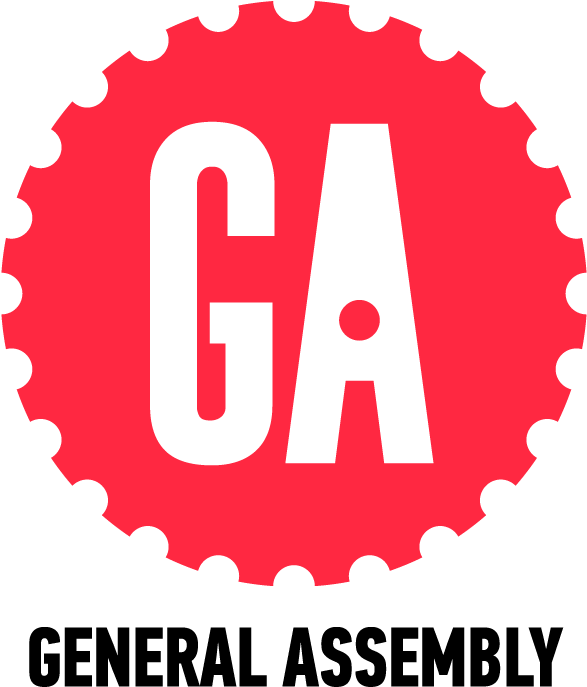 general-assembly-logo.png