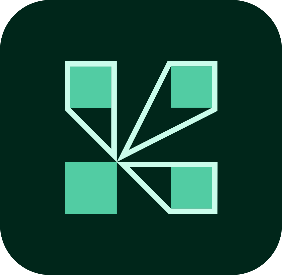 adobe connect logo