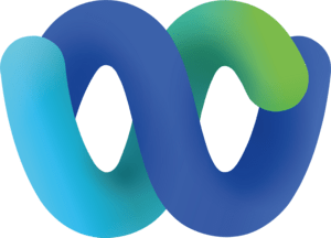 webex meeting logo