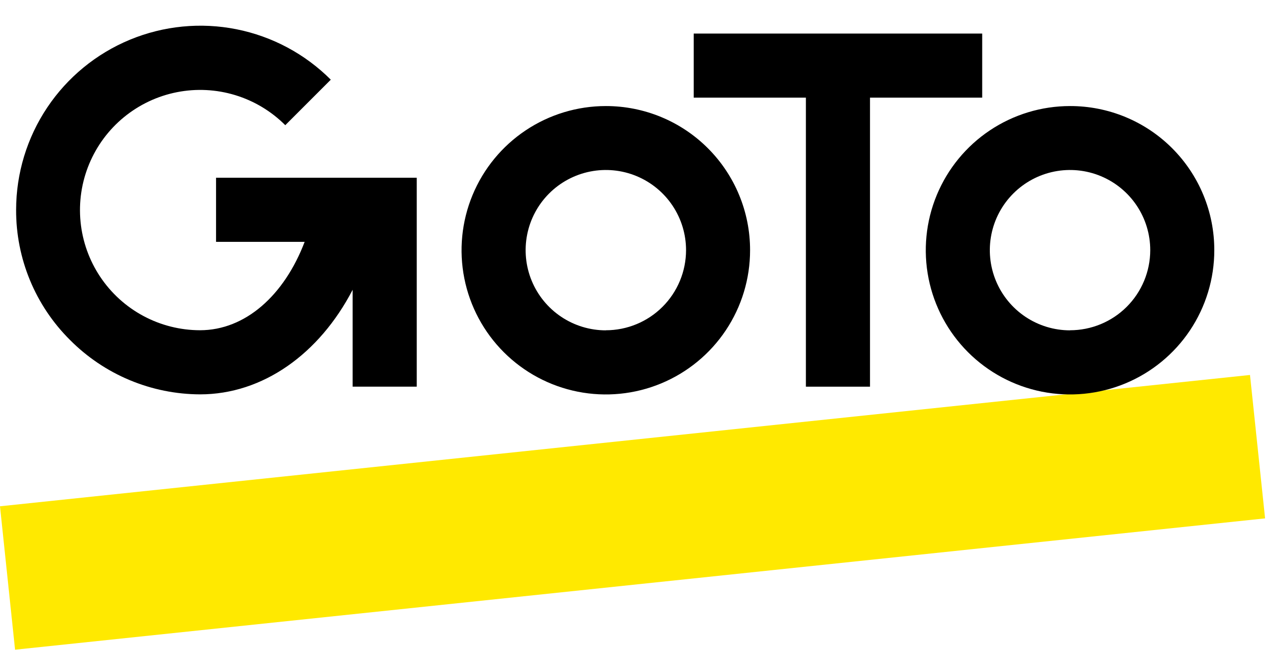 gotomeeting logo