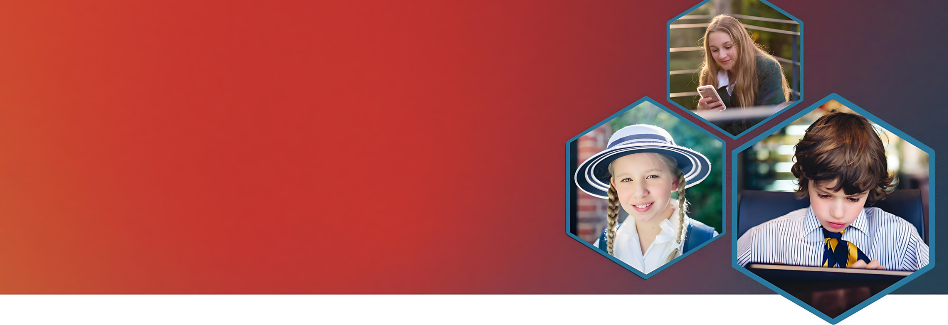 LandingPgHero_updated3