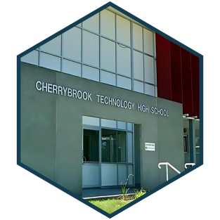 Cherrybrook Technology High School