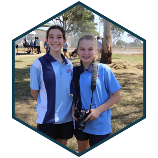 Doonside Technology High School