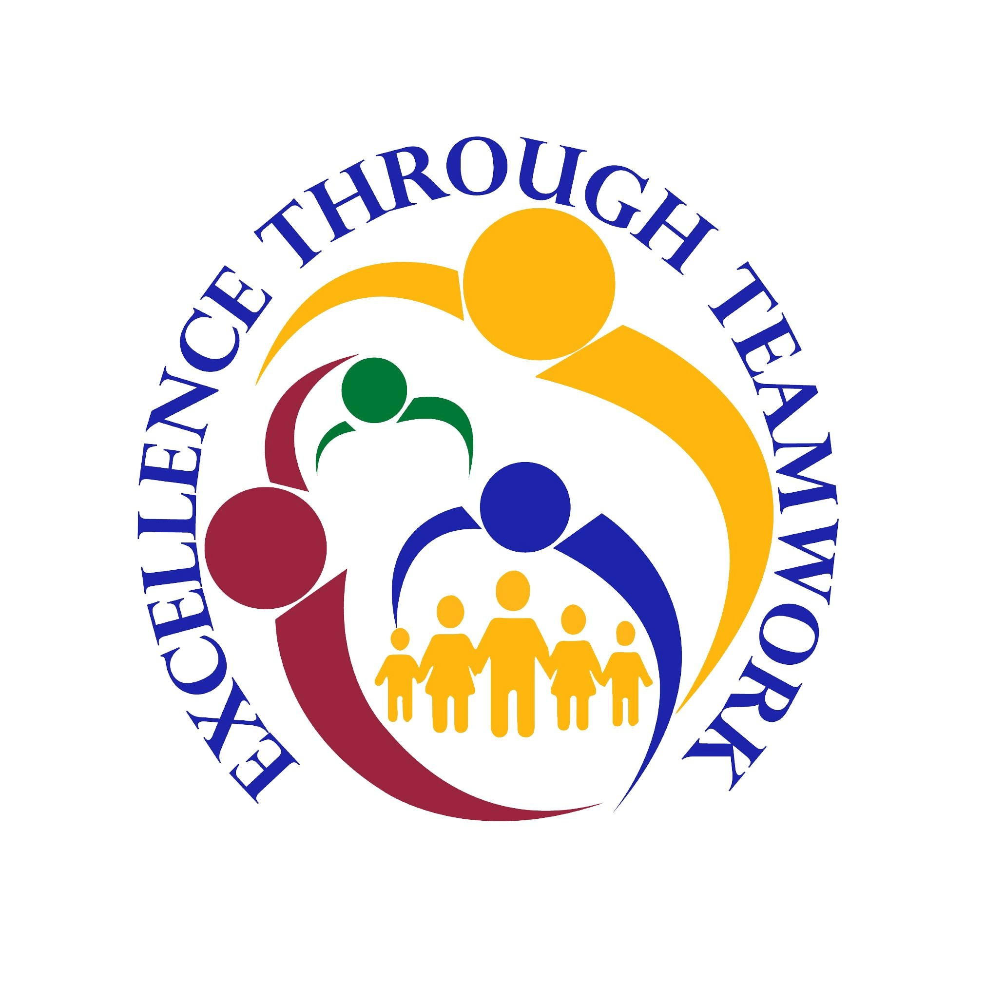 Fairfield County School District (1).png