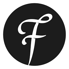 French Beauty Academy logo