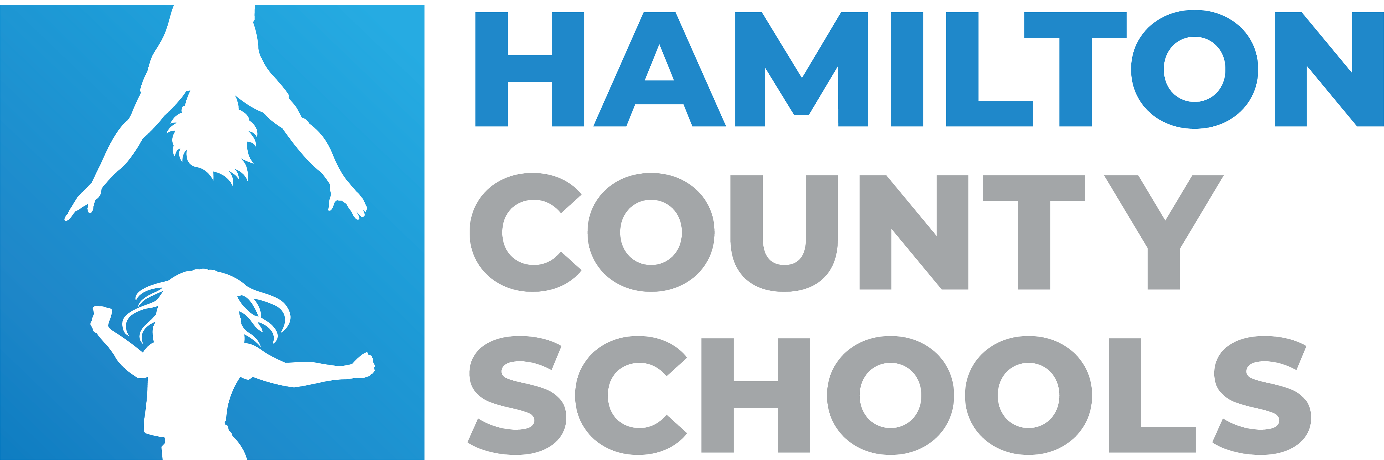 Hamilton logo