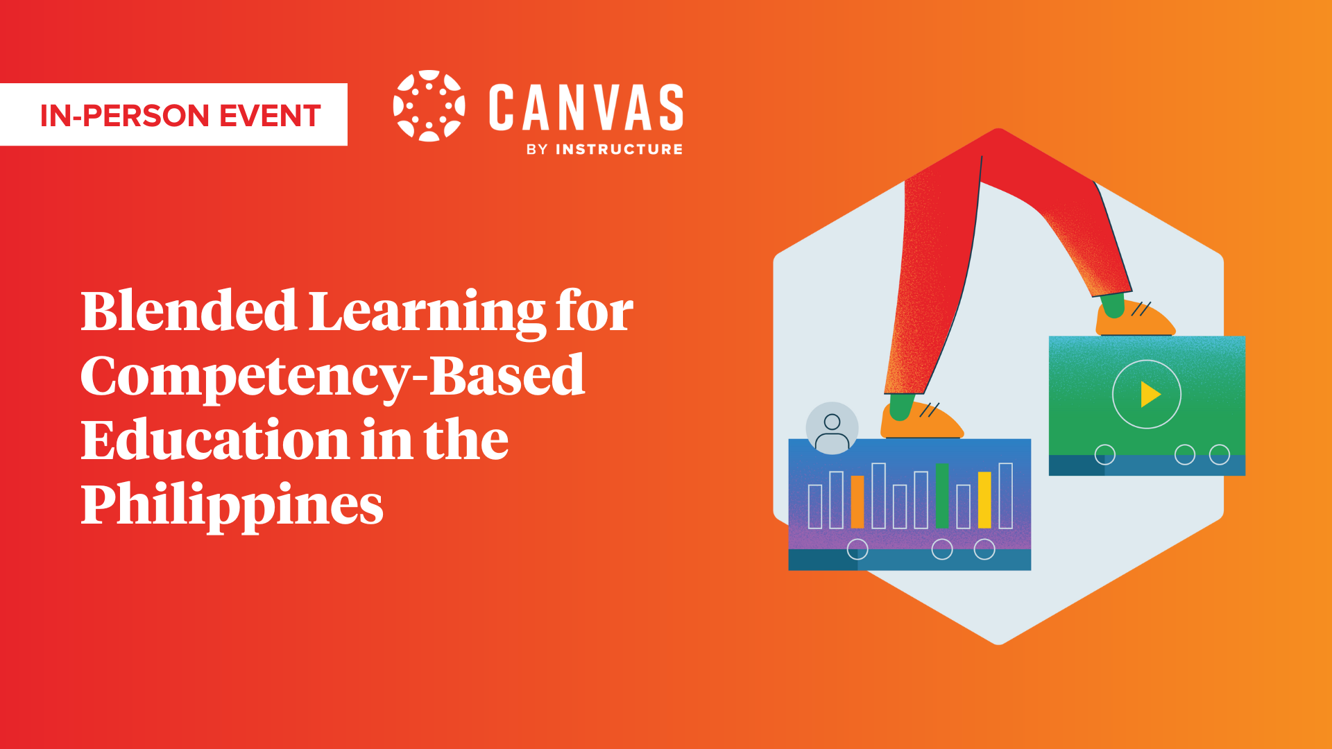 Blended Learning for Competency-Based Education in the Philippines