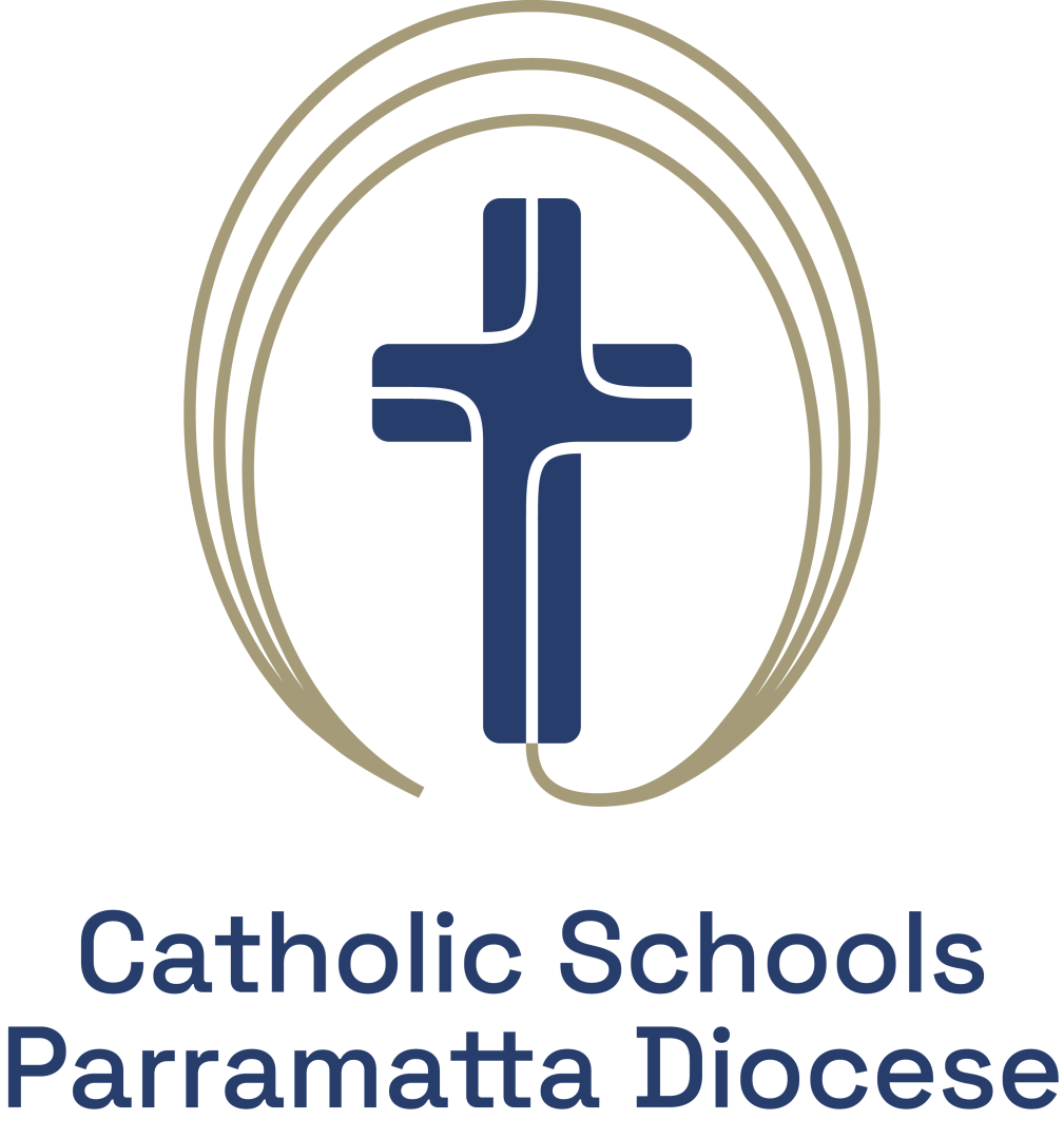 catholic_school_of_parramatta_diocense