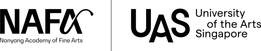 University of the Arts Singapore