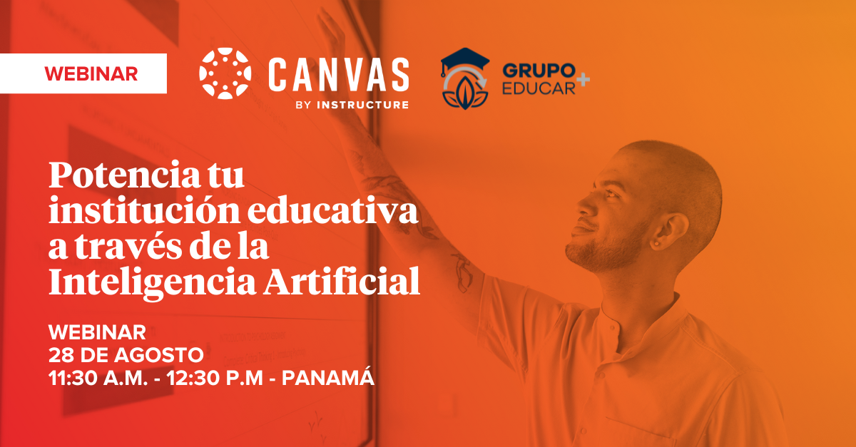 grupo_educar_ai_webinar