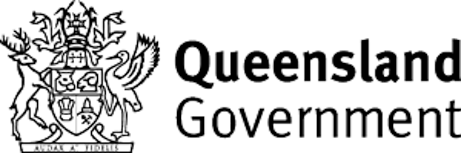 Queensland