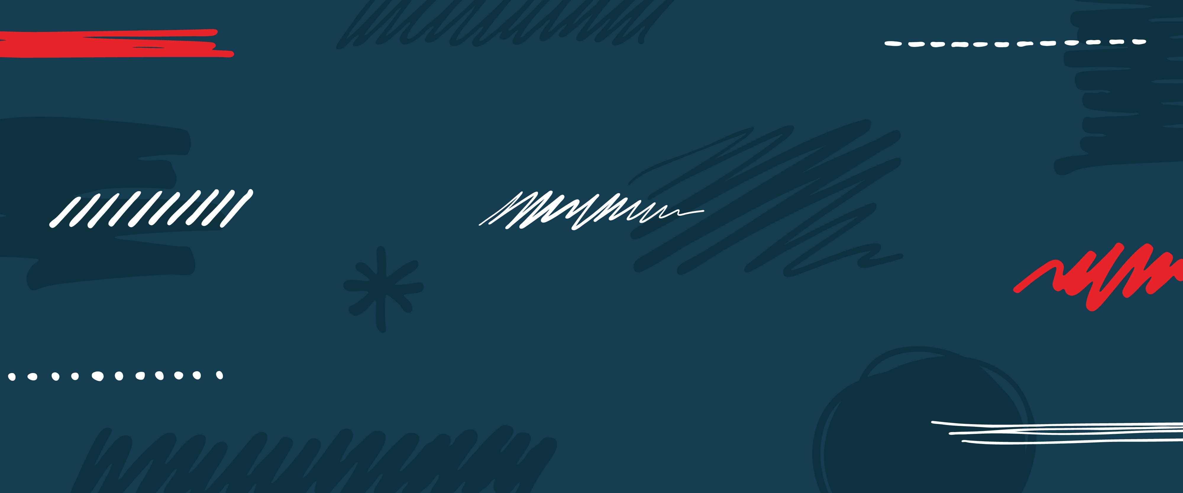 Instructure