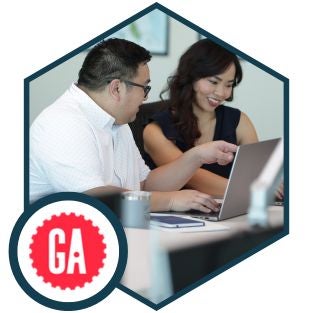 General Assembly case study thumb