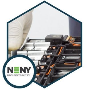 New Energy New York case study thumb