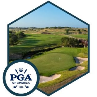 PGA of America case study thumb