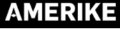 AMERIKE