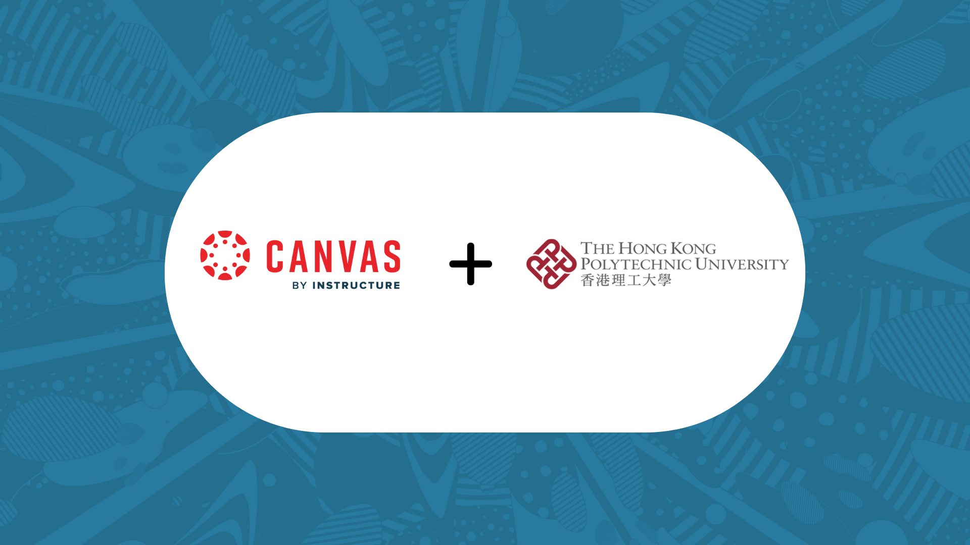 Hongkong Polytechnic University Thumbnail