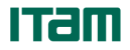 ITAM